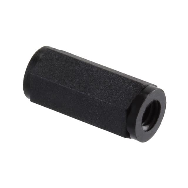 970140365 Würth Elektronik  Distanziatori per schede